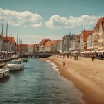 Tnd Ostdeutschland Tourismus Mitteldeutschland Staedtetrip Tagestour Radtouren Bikertouren 12