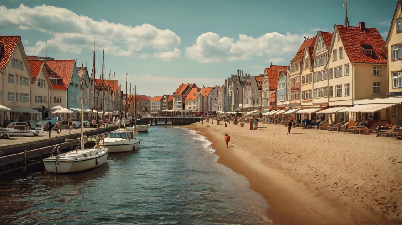 Tnd Ostdeutschland Tourismus Mitteldeutschland Staedtetrip Tagestour Radtouren Bikertouren 12