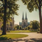 Tnd Ostdeutschland Tourismus Mitteldeutschland Staedtetrip Tagestour Radtouren Bikertouren 14