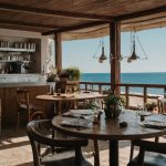 Tnd Ostdeutschland Tourismus Mitteldeutschland Staedtetrip Tagestour Radtouren Bikertouren 19