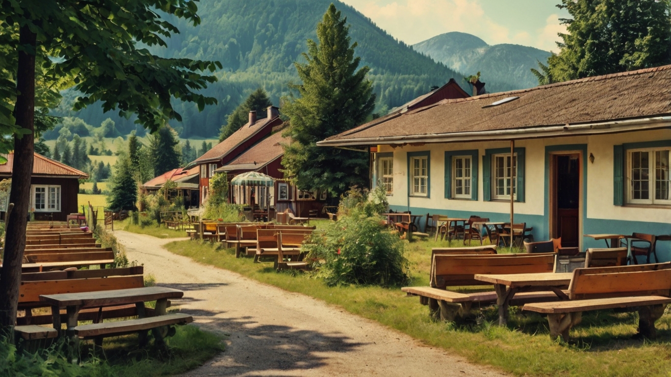 Tnd Ostdeutschland Tourismus Mitteldeutschland Staedtetrip Tagestour Radtouren Bikertouren 23