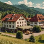 Tnd Ostdeutschland Tourismus Mitteldeutschland Staedtetrip Tagestour Radtouren Bikertouren 26