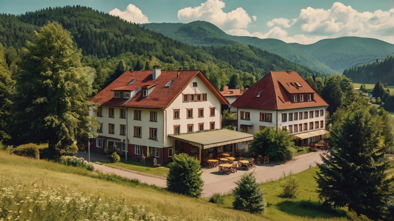 Tnd Ostdeutschland Tourismus Mitteldeutschland Staedtetrip Tagestour Radtouren Bikertouren 26