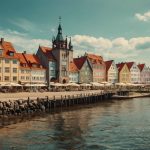 Tnd Ostdeutschland Tourismus Mitteldeutschland Staedtetrip Tagestour Radtouren Bikertouren 29