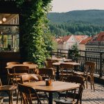 Tnd Ostdeutschland Tourismus Mitteldeutschland Staedtetrip Tagestour Radtouren Bikertouren 38