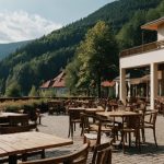 Tnd Ostdeutschland Tourismus Mitteldeutschland Staedtetrip Tagestour Radtouren Bikertouren 39