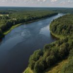 Tnd Ostdeutschland Tourismus Mitteldeutschland Staedtetrip Tagestour Radtouren Bikertouren 44