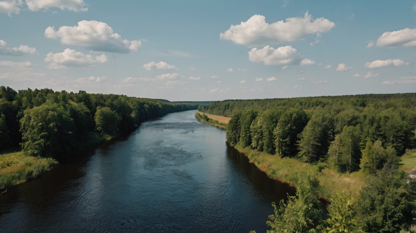 Tnd Ostdeutschland Tourismus Mitteldeutschland Staedtetrip Tagestour Radtouren Bikertouren 46