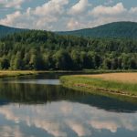 Tnd Ostdeutschland Tourismus Mitteldeutschland Staedtetrip Tagestour Radtouren Bikertouren 47