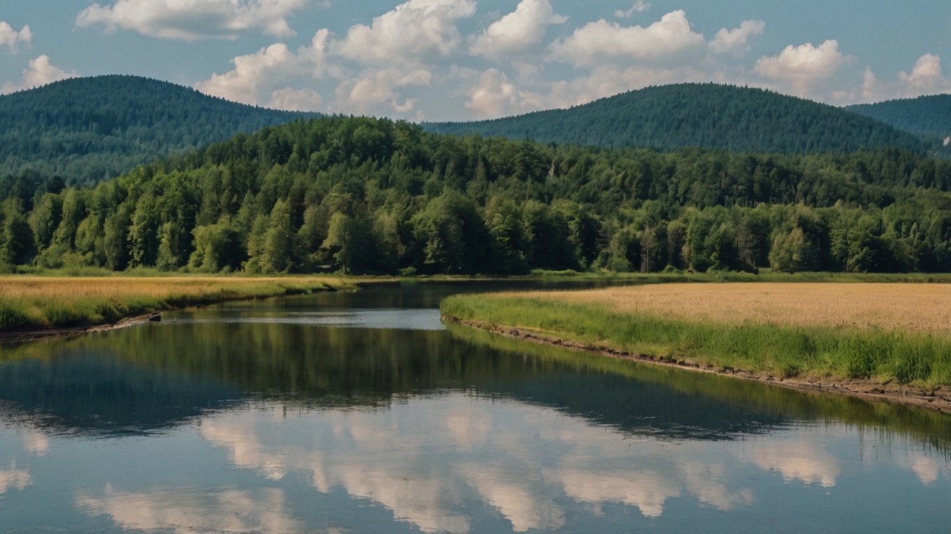 Tnd Ostdeutschland Tourismus Mitteldeutschland Staedtetrip Tagestour Radtouren Bikertouren 47
