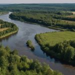 Tnd Ostdeutschland Tourismus Mitteldeutschland Staedtetrip Tagestour Radtouren Bikertouren 48