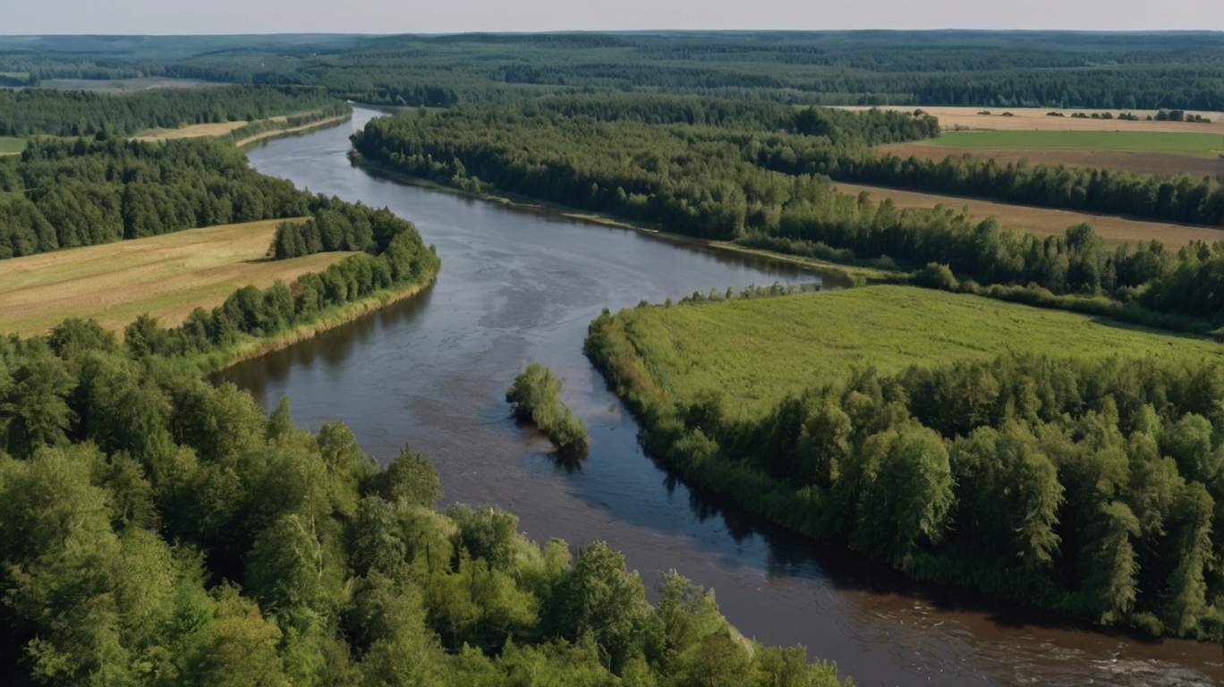 Tnd Ostdeutschland Tourismus Mitteldeutschland Staedtetrip Tagestour Radtouren Bikertouren 48