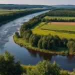 Tnd Ostdeutschland Tourismus Mitteldeutschland Staedtetrip Tagestour Radtouren Bikertouren 49