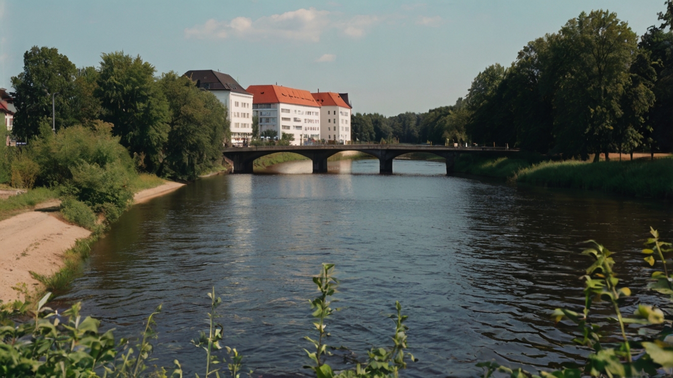 Tnd Ostdeutschland Tourismus Mitteldeutschland Staedtetrip Tagestour Radtouren Bikertouren 51