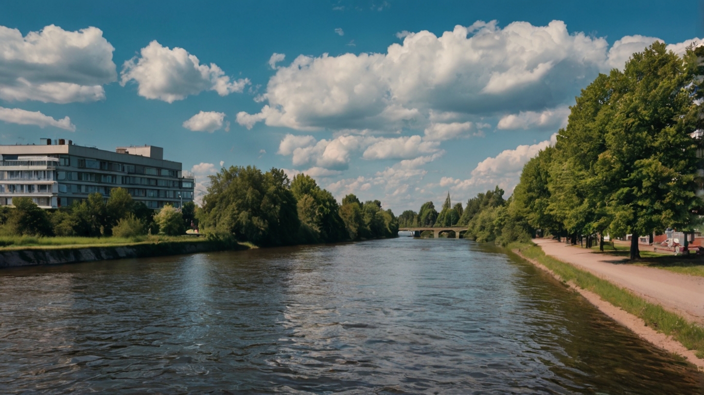 Tnd Ostdeutschland Tourismus Mitteldeutschland Staedtetrip Tagestour Radtouren Bikertouren 52