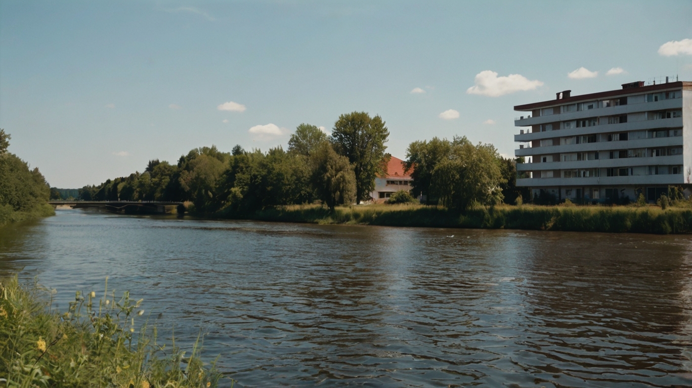 Tnd Ostdeutschland Tourismus Mitteldeutschland Staedtetrip Tagestour Radtouren Bikertouren 53