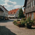 Tnd Ostdeutschland Tourismus Mitteldeutschland Staedtetrip Tagestour Radtouren Bikertouren 57