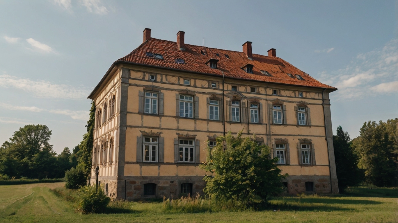 Tnd Ostdeutschland Tourismus Mitteldeutschland Staedtetrip Tagestour Radtouren Bikertouren 63