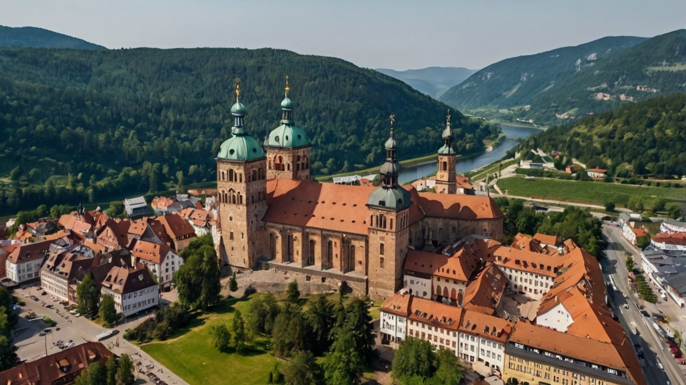 Tnd Ostdeutschland Tourismus Mitteldeutschland Staedtetrip Tagestour Radtouren Bikertouren 68