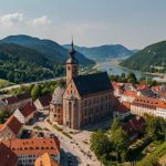 Tnd Ostdeutschland Tourismus Mitteldeutschland Staedtetrip Tagestour Radtouren Bikertouren 71