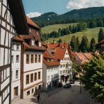 Tnd Ostdeutschland Tourismus Mitteldeutschland Staedtetrip Tagestour Radtouren Bikertouren 73