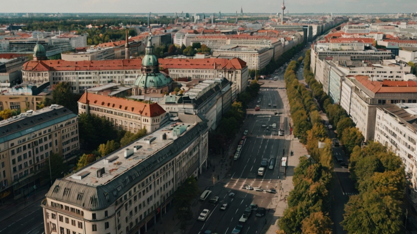 Tnd restaurant besuch knigge ausland tipps 06