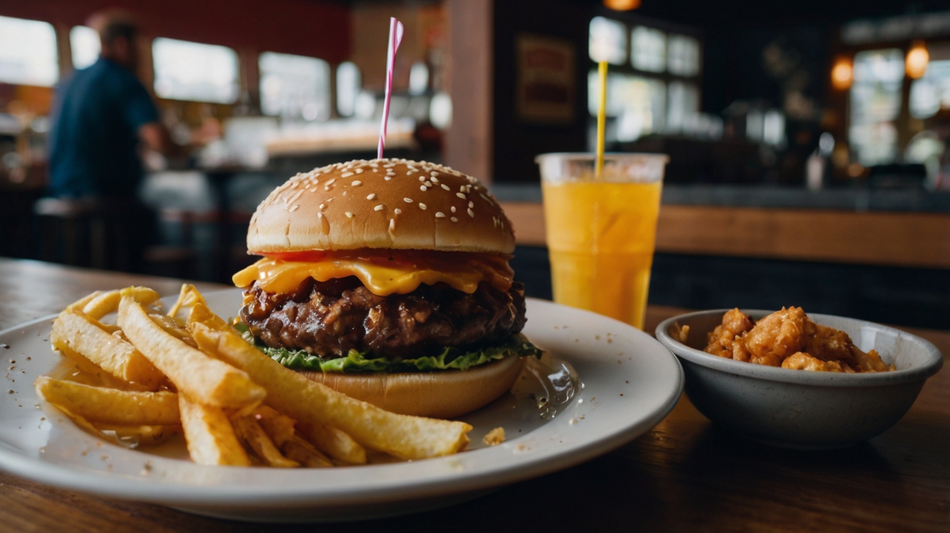 Tnd restaurant besuch vorsicht regeln ausland urlaub 17