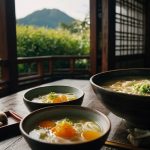 Tnd restaurant besuch vorsicht regeln ausland urlaub 23