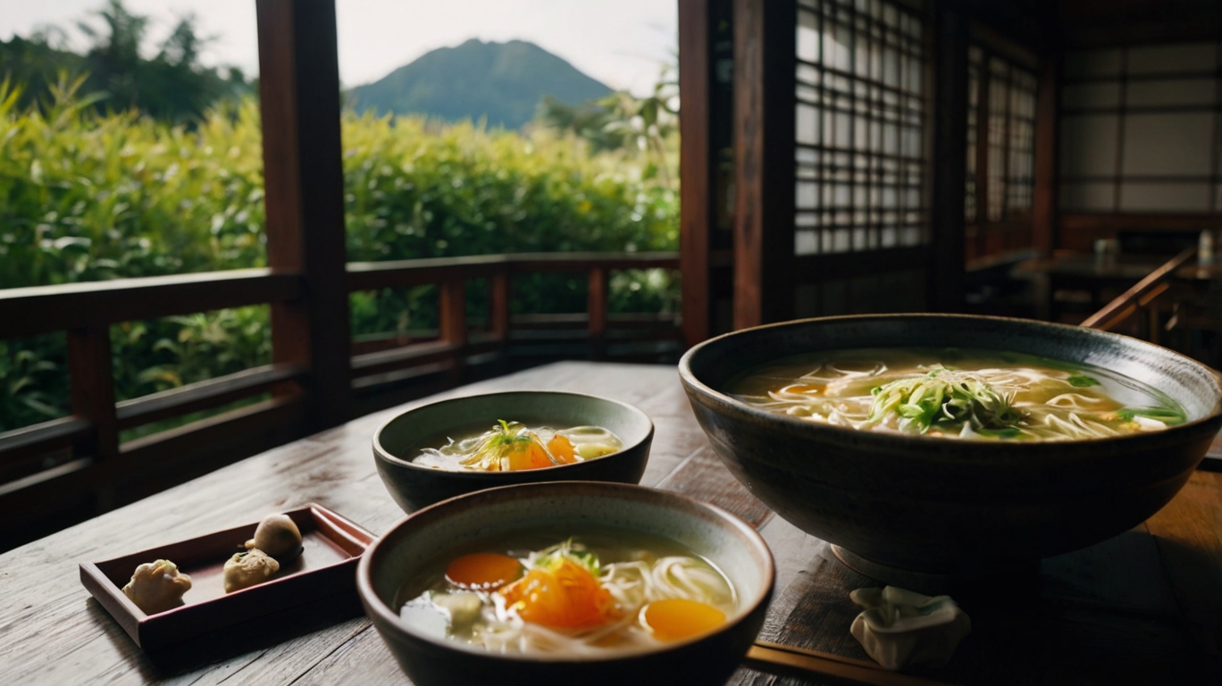 Tnd restaurant besuch vorsicht regeln ausland urlaub 23