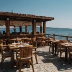 Tnd restaurant urlaub kompass etikette trinkgeld 02