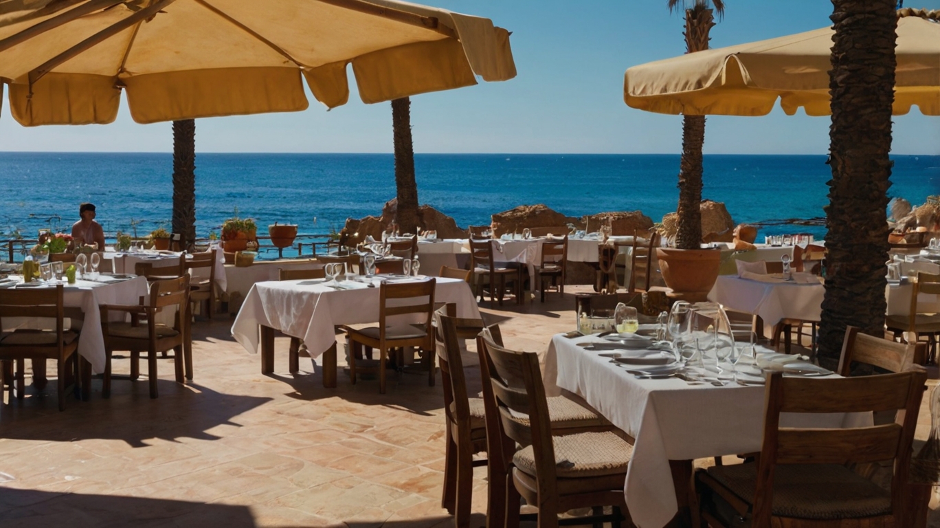 Tnd restaurant urlaub kompass etikette trinkgeld 07