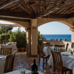 Tnd restaurant urlaub kompass etikette trinkgeld 09