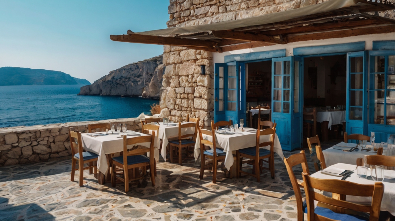 Tnd restaurant urlaub kompass etikette trinkgeld 12