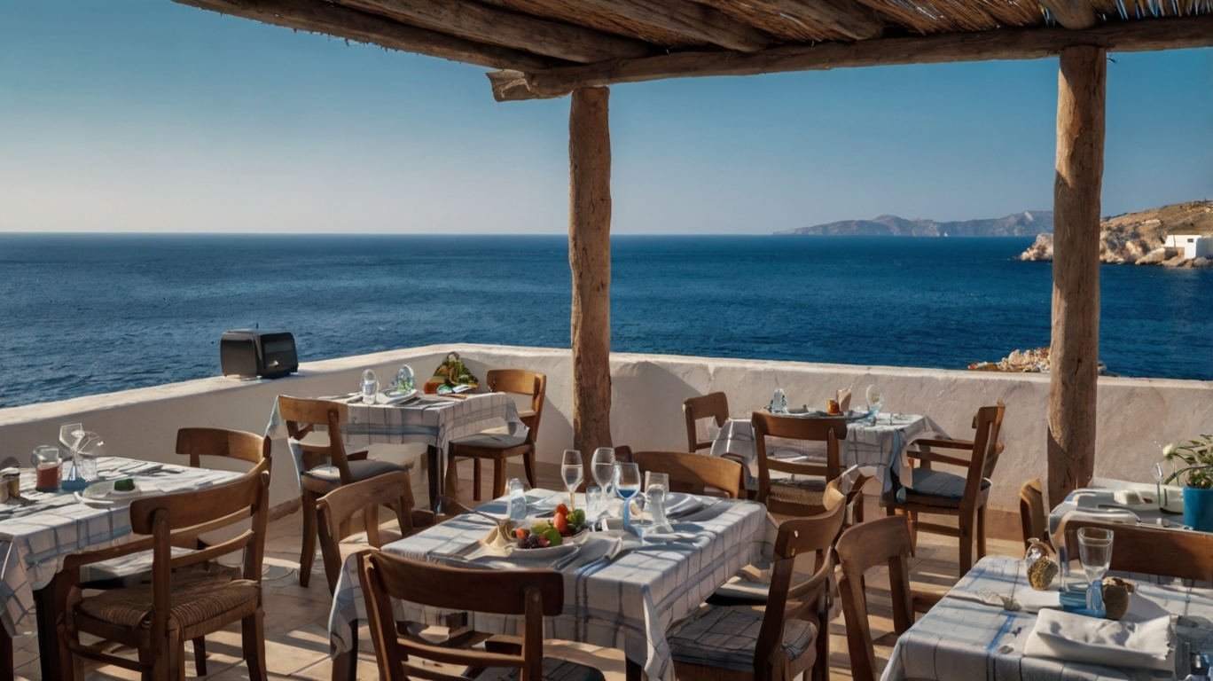 Tnd restaurant urlaub kompass etikette trinkgeld 13