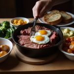 Tnd resteessen verwertung nahrungsmittel 12