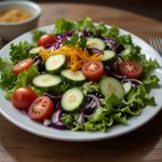Tnd salate rezepte gourmet 04