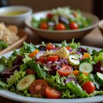 Tnd salate rezepte gourmet 07