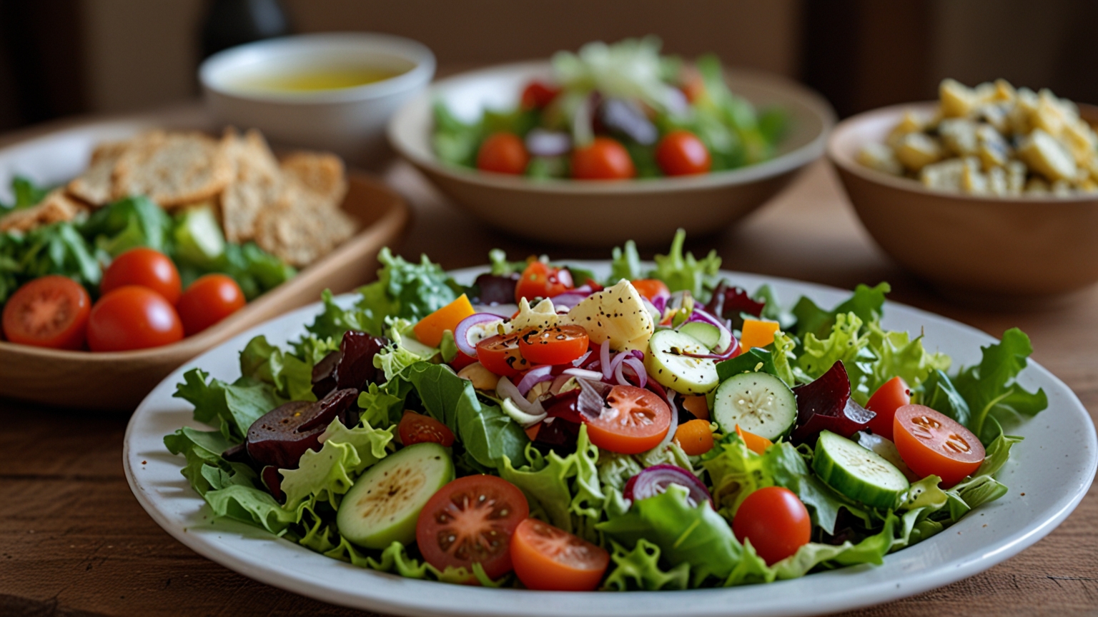 Tnd salate rezepte gourmet 07