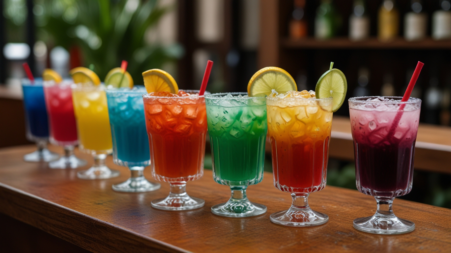 Tnd softdrinks alkoholfrei favoriten weltweit 09