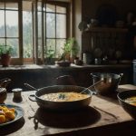 Tnd suppen beliebt rezepte frankreich 2