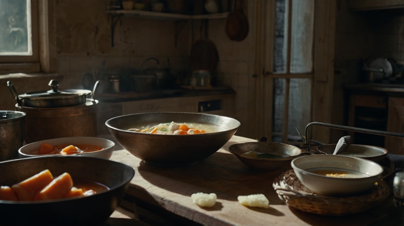 Tnd suppen beliebt rezepte frankreich 3