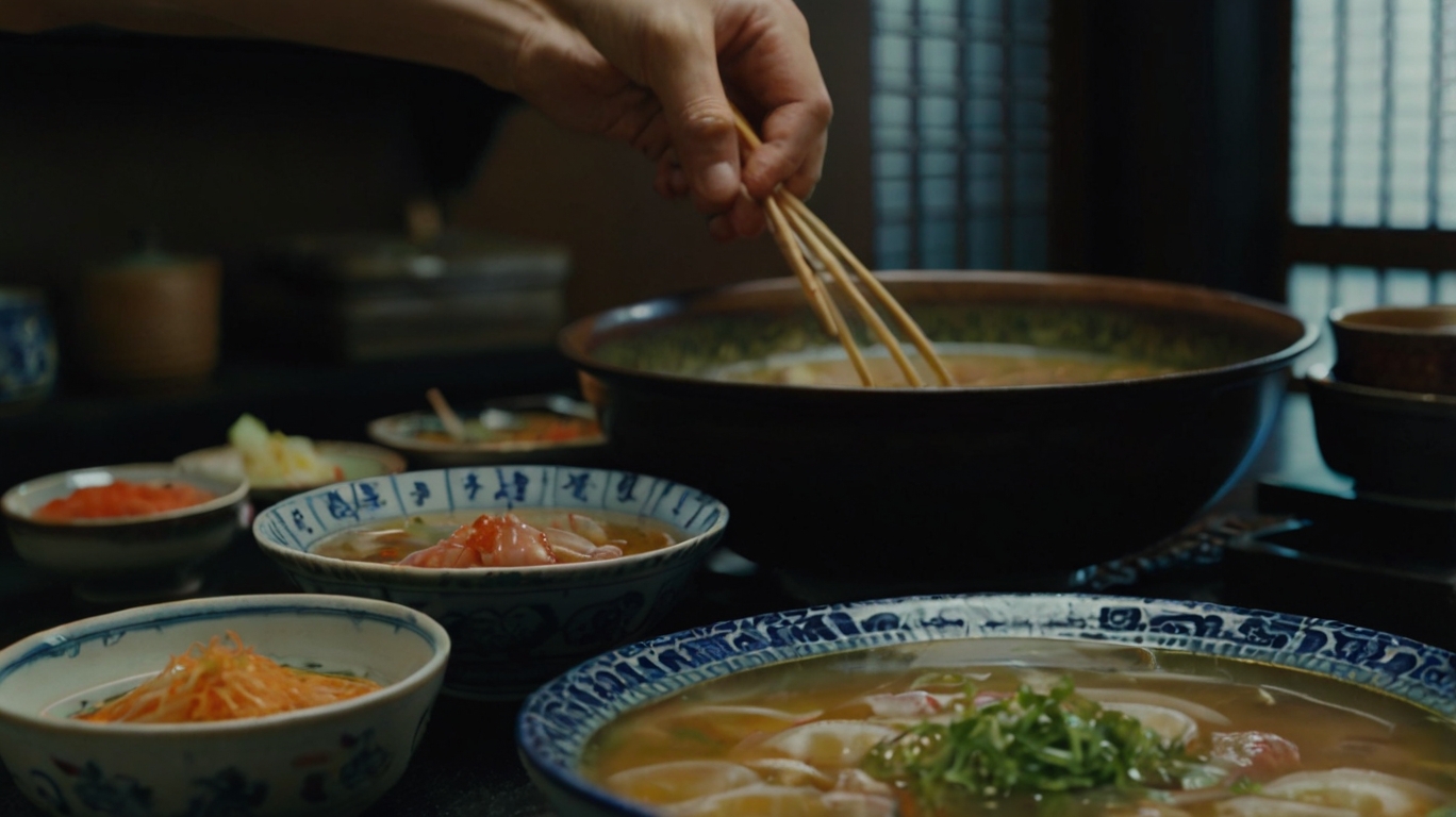 Tnd suppen beliebt rezepte japan 3