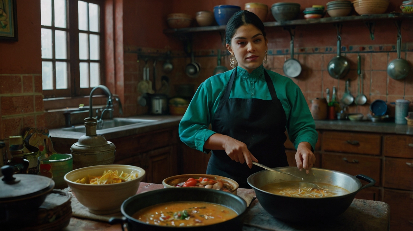 Tnd suppen beliebt rezepte mexico 4