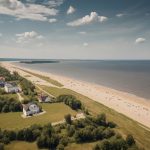Tnd tagestour bikertouren sachsen brandenburg 05