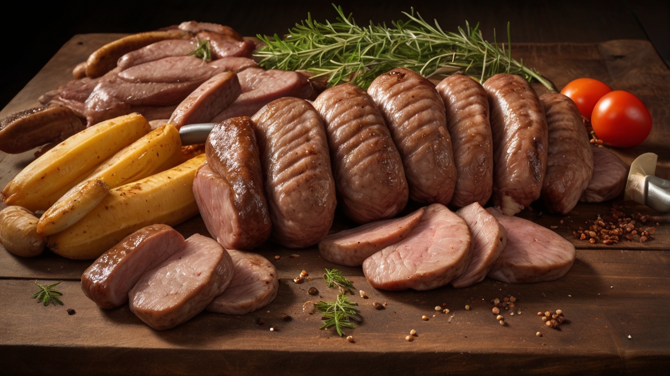 Tnd deutsche kueche gastronomie restaurant rezepte