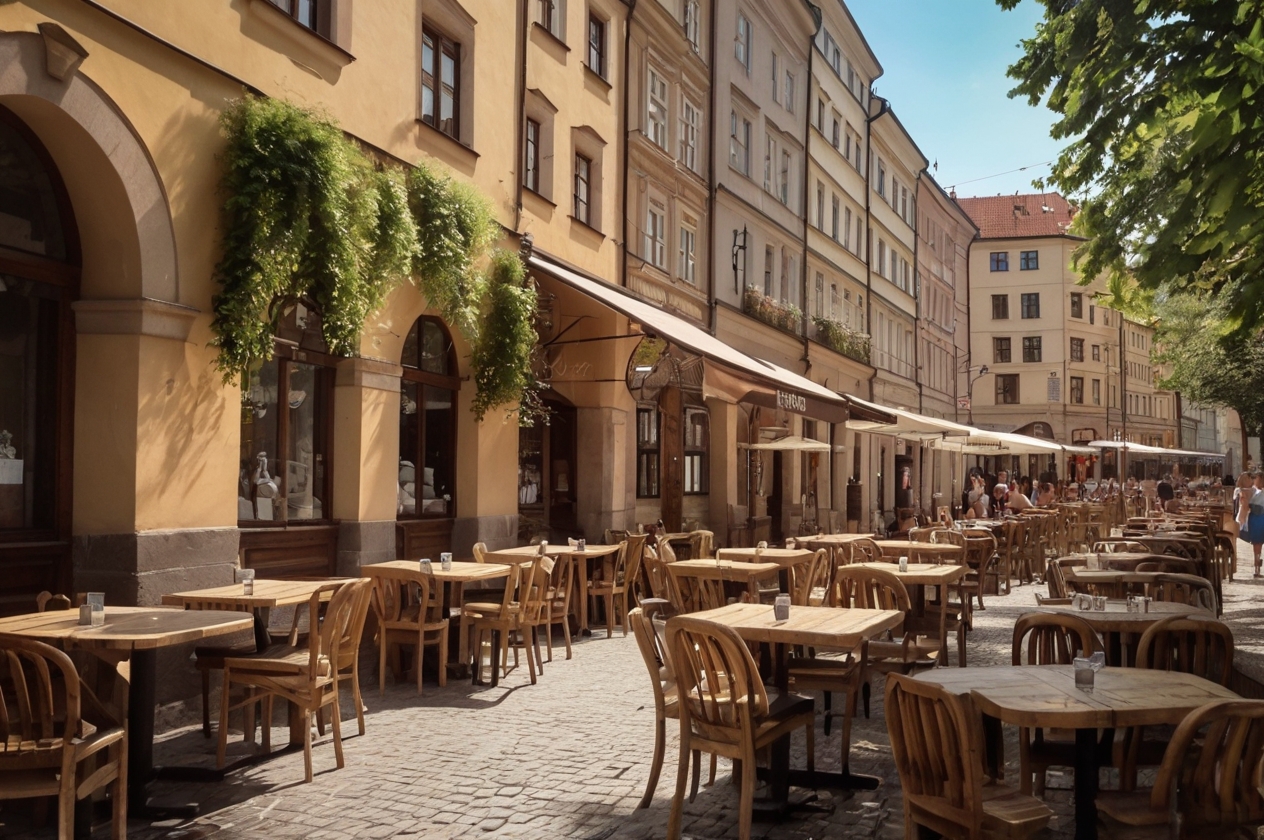 Tnd dresden sachsen kultur tourismus 01