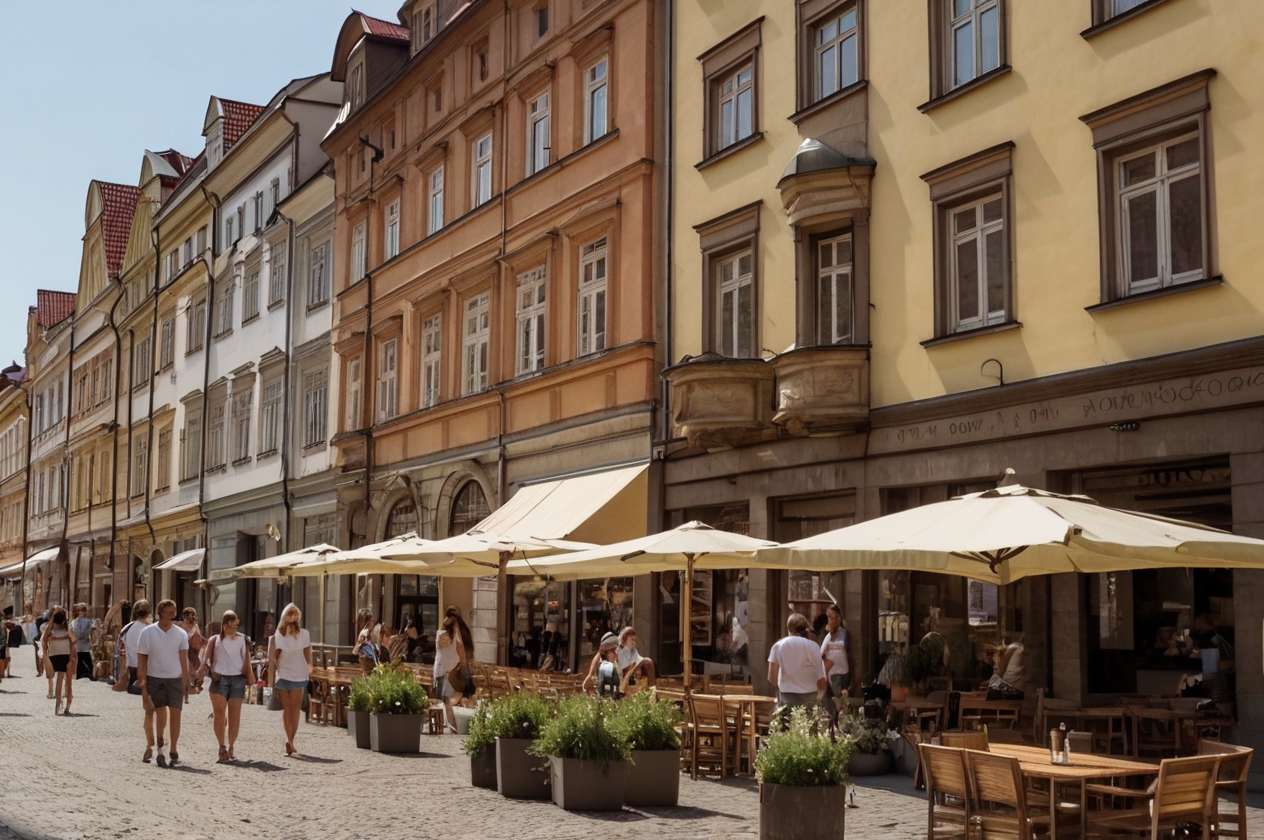 Tnd goerlitz sachsen sorben polen tourismus 02