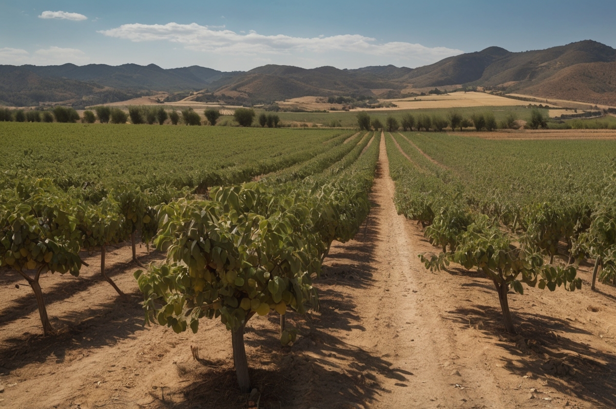 Tnd obst fruechte anbau landwirtschaft europa 10