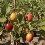 Tnd obst fruechte anbau landwirtschaft europa 15