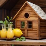 Tnd obstklassiker europa afrika landwirtschaft 01